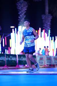 BIB: 
                            <button type="button" onclick="openModal(23528826)" class="btn btn-primary btn-sm float-right btn-popup" data-toggle="modal" data-target=".modal-high-quality">
                        <i class="fas fa-shopping-cart"></i> Add to Cart
                    </button>
                                            <button type="button" onclick="isThisMe(23528826, true)" class="btn btn-success btn-sm float-right btn-popup btn-isme hidden" data-toggle="tooltip" data-placement="bottom" title="นี่คือรูปของคุณใช่ไหม คลิกที่นี่เพื่อเอาเข้าอัลบั้ม">
                        <i class="fas fa-plus"></i> Add to album
                    </button>
                    <button type="button" onclick="isThisMe(23528826, false)" class="btn btn-warning btn-sm float-right btn-popup btn-isnotme hidden">
                        <i class="fas fa-ban"></i> Remove from album
                    </button>